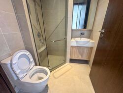 Atlassia (D15), Apartment #544251351